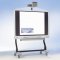 Interaktive Tafel