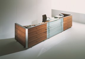 Kinnarps APPOINT