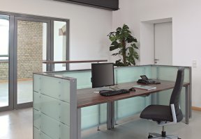 Kinnarps APPOINT