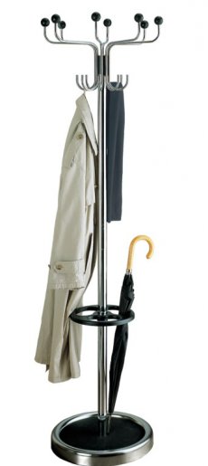 Garderobe