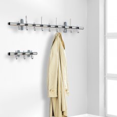 Wandgarderobe