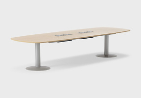 Kinnarps Serie e-one