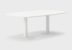 Kinnarps Serie e-one