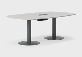 Kinnarps Serie e-one