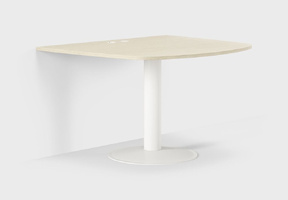 Kinnarps Serie e-one