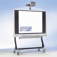 Interaktive Tafel
